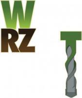 Wester_RootZone_Icons_Fullcolour_1673.jpg